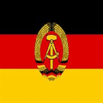 Rodenbach, Germany 1960
