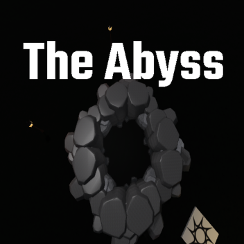 The Abyss