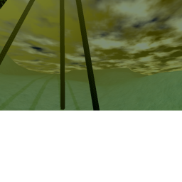 surreal2