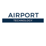 Airport technology