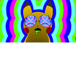 High ¥