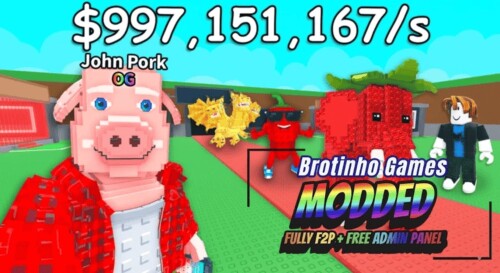 New game join me