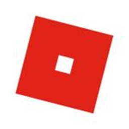 Roblox Backstory 2006