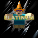 ♦ Platinum Game Shows ♦