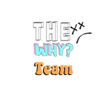 TheWhyTeam