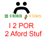 I 2 Por 2 Aford Stuf