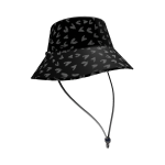 Darkhearted Bucket Hat | FW24