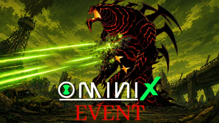 MALWARE EVENT
