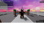 DeV_ Matt club