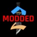 [ADMIN] NOT Murder Mystery icon
