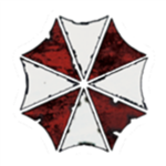 [TUC Elite Division] Immortalis Patronis