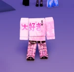 Group Thumbnail