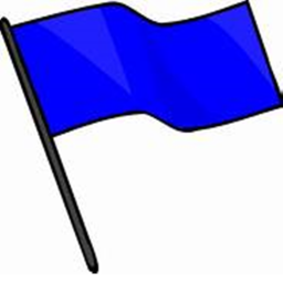 Capture The Flag!