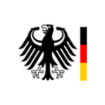 Bundesregierung • BRD