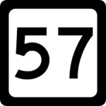 ♕Cheap Clothing♕ [57]
