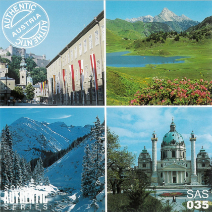 Ballett Walzer Roblox music