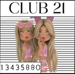 CLUB-21