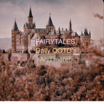 fairystales
