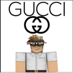 SupremeNGucci