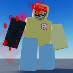 murder the john doe the killer