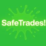 SafeTrades Group Thumbnail
