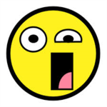 The Awesome Peoplez 4 eva!!!!