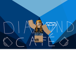 Diamond's Cafe