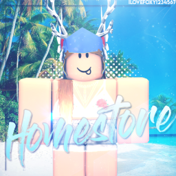 Carvel Homestore