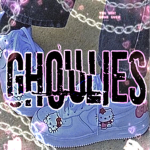 The_Ghoulies