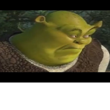 UPDATE!  Meme Hangout!