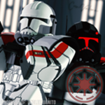 】】Special Operations Brigade】】
