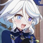 Aqua Furina Store Group Thumbnail