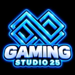 Gaming Studio 25 Group Thumbnail