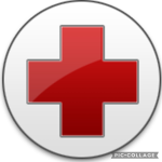 32nd US army national guard Medical Corps.