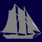 Schooner Airways