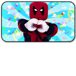 ----Deadpool Fans----