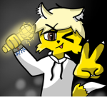 PikachuProGamer "Fans"