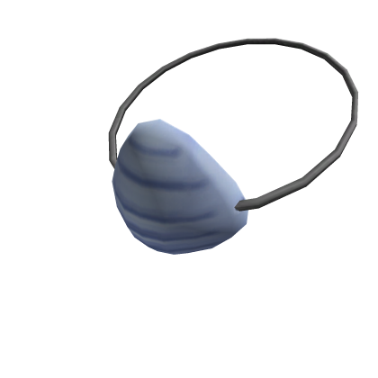 Dust Mask