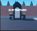 [SS-GF front lines]