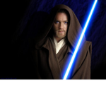 Obiwan Fan Group