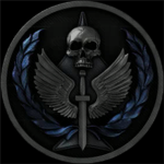Modern warfare 2 pwns  group