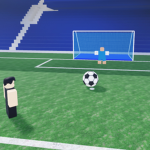 Soccer Superstar Studios