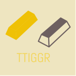 TTIGGR and ###### fan club (OFFICIAL!)