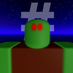 Happy Zombie Shooter 0.2.1