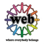 Where Everybody Belongs