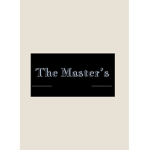 The Mastr