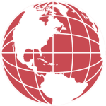 Center for Extraterrestrial Threat Control