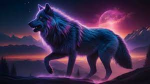 Kun Alphaer