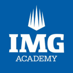 IMG Academy Athletic Department Group Thumbnail