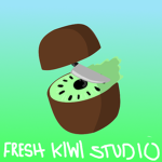 Fresh Kiwi Studios